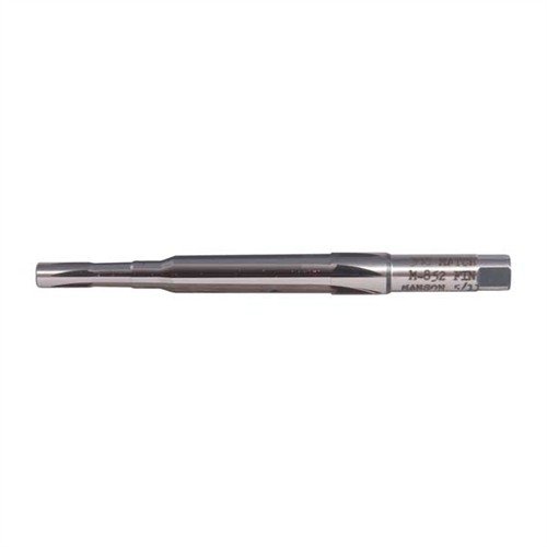 .308 Winchester Match Finisher fra Manson Precision gir presise kammer med høy kvalitet, laget av M7 stål og designet for utmerket nøyaktighet.