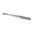 MANSON PRECISION RIMLESS RIFLE CARTRIDGE, 8X57 FINISHER