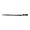 .338 Winchester BELTED CARTRIDGE FINISH REAMER fra Manson Precision gir presise kammer med høy kvalitet, laget av M7 stål for optimal nøyaktighet.
