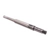.300 Weatherby BELTED CARTRIDGE FINISH REAMER fra Manson Precision gir presise kammer med høy kvalitet, laget av M7 stål og med integrert throater for tilpasning.