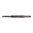 MANSON PRECISION BELTED CARTRIDGE FINISH REAMER, .300 WEATHERBY