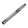 .45 Colt finish reamer fra Manson Precision gir presise kammer med høy kvalitet, laget av M7 stål for optimal nøyaktighet og tilpassede løsninger.
