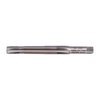 NOWLIN Chamber Reamers for 45 ACP gir et presist snitt med seks flater og integrert throater, perfekt for Nowlin og de fleste andre løpetyper.