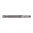 MANSON PRECISION 45 ACP RIMLESS PISTOL REAMER