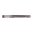 MANSON PRECISION 45 ACP RIMLESS PISTOL REAMER