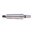 MANSON PRECISION #3 MORSE TAPER SHANK