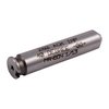 Manson Precision Rimless Cartridge Headspace Gauge sikrer nøyaktig måling av hylseforhold, bygget i herdet stål for langvarig og pålitelig ytelse.