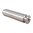 MANSON PRECISION 22-250 ACKLEY IMPROVED GO GAUGE HEADSPACE GAUGE STEEL