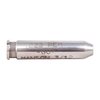 Manson Precision Rimless Cartridge Headspace Gauge sikrer nøyaktig måling av hylseforhold, laget av herdet stål for holdbarhet og presisjon i verkstedet.