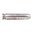 MANSON PRECISION 223 REMINGTON GO GAUGE HEADSPACE GAUGE STEEL