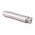 MANSON PRECISION 223 REMINGTON GO GAUGE HEADSPACE GAUGE STEEL