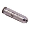 Manson Precision Rimless Cartridge Headspace Gauge gir presis måling av hylseforhold, laget av herdet stål for langvarig bruk og tilgjengelig i flere kalibre.