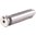 MANSON PRECISION 308 WINCHESTER FAMILY NO GO GAUGE HEADSPACE GAUGE STEEL