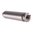 MANSON PRECISION 6.5X55MM SWEDE NO GO GAUGE STEEL