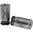 MANSON PRECISION NO GO GAUGE 9X23 HEADSPACE GAUGE FITS 9MM LUGER STEEL