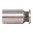 MANSON PRECISION GO GAUGE HEADSPACE GAUGE FITS .45 ACP STEEL