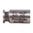 MANSON PRECISION NO GO GAUGE HEADSPACE GAUGE FITS .45 ACP STEEL