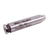 Manson Precision Rimless Cartridge Headspace Gauge sikrer korrekt headspace for 8mm Mauser, med presisjonsmaskinering og slitesterk konstruksjon for pålitelig ytelse.