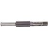 Rask og presis installasjon av choke-rør med TRU-CHOKE™-STYLE TOOLING, perfekt for tynnere løp og med justerbare pilotbushinger for nøyaktighet.