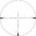 NIGHTFORCE SHV 5-20X56MM SFP ILLUMINATED MOAR RETICLE BLACK