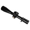ATACR 5-25x56 F1 er en allsidig langdistanse kikkertsikte med fantastiske ED-optikk, Nightforce Hi-Speed ZeroStop, og digital retikkelbelysning.