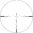 NIGHTFORCE SHV 4-14X50MM FFP MOAR RETICLE BLACK
