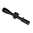 NIGHTFORCE ATACR 7-35X56MM FFP ILLUMINATED MOAR F1 RETICLE BLACK