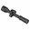 NIGHTFORCE NX8 2.5-20X50MM SFP ILLUMINATED MOAR-CF2 RETICLE BLACK