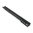 NIGHTFORCE WINCHESTER 70 LONG ACTION 20 MOA BASE