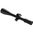 NIGHTFORCE NXS 5.5-22X56MM SFP MOAR 20 MOA RETICLE BLACK