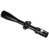 Competition™ 15-55X52 riflescope har ZeroStop™, Hi-Speed™ justeringer, 92% lysgjennomgang og en vekt på kun 27.8 unse - perfekt for seriøse skyttere.
