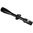 NIGHTFORCE COMPETITION 15-55X52MM SFP DDR-2 RETICLE BLACK