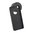 NIGHTFORCE IPHONE ADAPTER, SPOTTING SCOPE, IPHONE 5