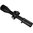 NIGHTFORCE ATACR 5-25X56MM SFP ILLUMINATED MOAR RETICLE BLACK
