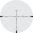 NIGHTFORCE ATACR 5-25X56MM SFP ILLUMINATED MOAR RETICLE BLACK