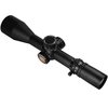 ATACR 5-25x56mm SFP har Hi-Speed justeringer, ZeroStop, DigIllum belyst retikkel, og en lysstyrke på over 90% for skarpe bilder i alle situasjoner.