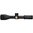 NIGHTFORCE ATACR 5-25X56MM SFP ILLUMINATED MOAR-T RETICLE BLACK