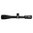 NIGHTFORCE SHV 4-14X50MM FFP MIL-R RETICLE BLACK
