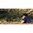 NIGHTFORCE SHV 4-14X50MM FFP MIL-R RETICLE BLACK