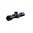 NIGHTFORCE ATACR 4-16X50MM SFP ILLUMINATED MOAR RETICLE BLACK