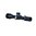 NIGHTFORCE ATACR 4-16X50MM SFP ILLUMINATED MOAR RETICLE BLACK