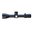 NIGHTFORCE ATACR 4-16X50MM SFP ILLUMINATED MOAR RETICLE BLACK