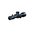 NIGHTFORCE ATACR 4-16X50MM SFP ILLUMINATED MOAR RETICLE BLACK