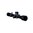 NIGHTFORCE ATACR 4-16X50MM SFP ILLUMINATED MOAR RETICLE BLACK