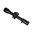 NIGHTFORCE ATACR 4-16X50MM SFP ILLUMINATED MOAR RETICLE BLACK
