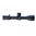 NIGHTFORCE ATACR 4-16X50MM SFP ILLUMINATED MOAR RETICLE BLACK
