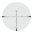 NIGHTFORCE ATACR 4-20X50MM FFP ILLUMINATED MOAR RETICLE BLACK