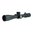 NIGHTFORCE ATACR 4-20X50MM FFP ILLUMINATED MIL-C RETICLE BLACK