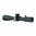 NIGHTFORCE ATACR 4-20X50MM FFP ILLUMINATED MIL-C RETICLE BLACK