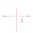 NIGHTFORCE ATACR 4-20X50MM FFP ILLUMINATED MIL-C RETICLE BLACK